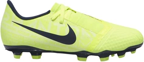 nike voetbalschoenen 43|intersport nike schoenen.